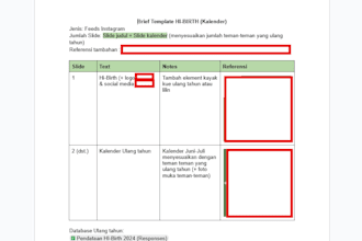 manage your data entry, scheduling, and admin tasks efficiently