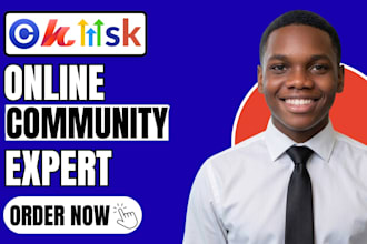 do circle so setup circle so community circle online course circle so website