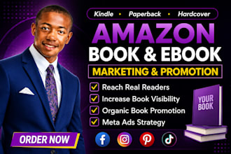 do ebook promotion amazon book marketing kindle book promotion ebook marketing
