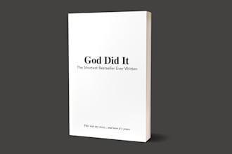 book cover design, book cover, ebook cover design, kdp