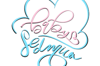design vector into embroidery