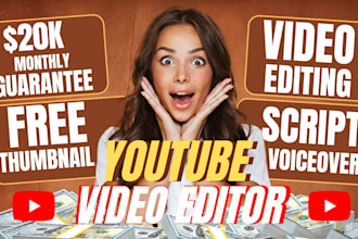 edit faceless celebrity gossip, pop culture and youtube automation videos