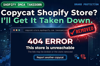file shopify copyright claims for copied listings images and graphics