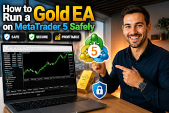 gold ea robot trading robot ea robot forex gold ea robot forex trading ea robot