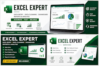 clean excel data split,merge files and remove duplicates