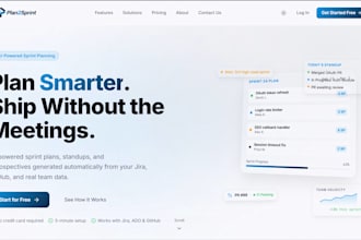 build ai agents and automate your business workflows