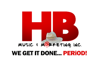 audit and prepare your music release professionally