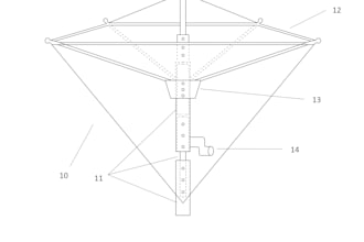 create professional patent drawings for uspto, pct, and wipo