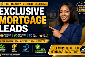 lead generation mortgage broker mortgage website mortgage leads mortgage
