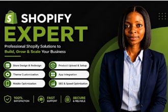 shopify store design shopify store design redesign shopify store shopify website