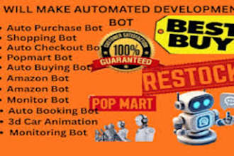 pokemon bot auto purchase bot auto buying bot target bot amazon bot checkout bot