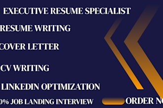 craft you a ats resume