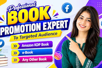do amazon KDP book publishing and marketing with KDP ads