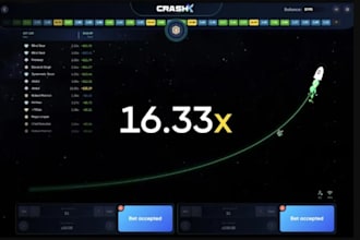 build bet website, bet365 bot, 1xbet bot, aviator bot, crash game for all site