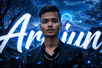 create premium ai powered graphic designs for your business