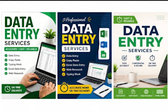 do pdf to word and excel conversion manually