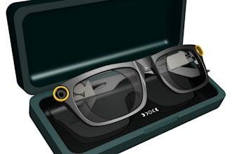 do professional product design and engineering services