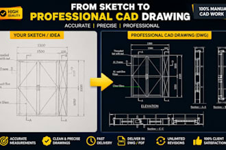 do aluminium door window detail shop drawings