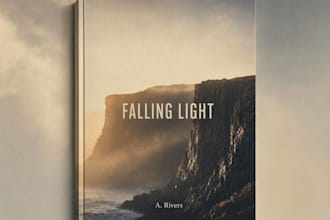 design book cover design,book cover design,book cover design