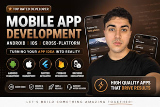 german android and ios mobile app create germany app create app german developer
