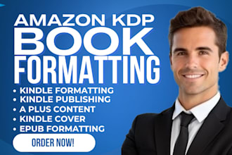 amazon kindle cover self publishing kdp publishing epub conversion
