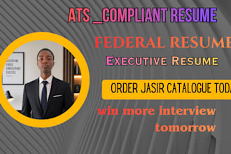 build a legal resume law resume lawyer paralegal resume and barrister resume