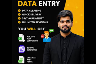 clean excel spreadsheet, excel data cleaning, and data cleanup