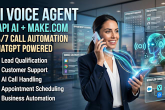build custom ai automation, vapi ai voice agent vapi ai calling agent