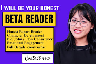 beta read critique, romance beta reader, beta reader fantasy, alpha beta reader