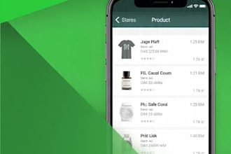 setup whatsapp business with auto reply and catalog