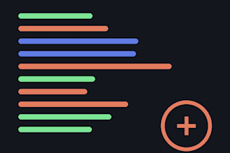 fix your python or javascript bug fast