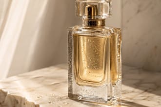 create photorealistic ai product images for your brand