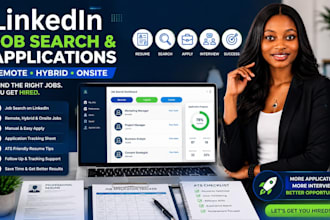 linkedin manager search job and apply remote hybrid and onsite job application
