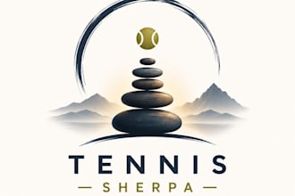 analyze and fix your tennis strokes