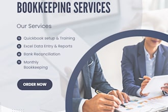do peachtree sage 50  and excel bookkeeping