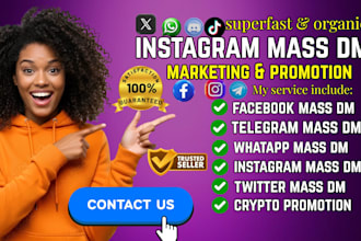 do instagram mass dm telegram mass dm discord mass dm facebook mass dm