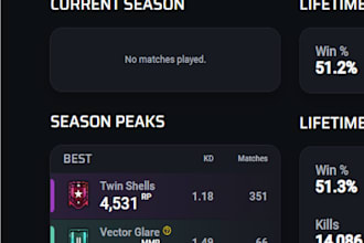 coach you play rainbow six siege