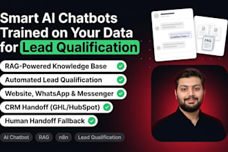 build an ai agent chatbot with n8n and claude ai