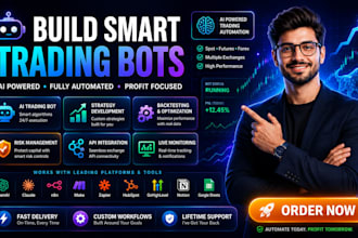 fix openclaw trading bot polymarket kalshi bot claude code hermes ai agent n8n