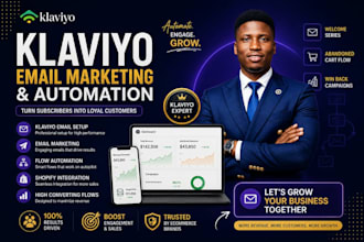klaviyo email marketing klaviyo marketing klaviyo flows klaviyo emails flows
