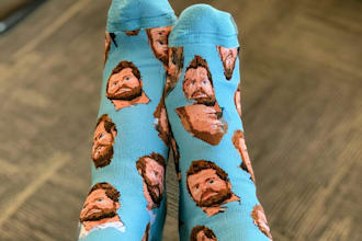 socks design unique socks design