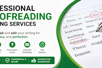 translate spanish and arabic and inglish