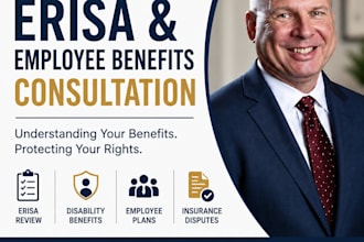 help review insurance claim denials and appeal issues