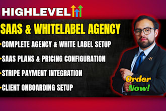 ghl snapshot ghl workflow ghl automation ghl saas ghl landing page gohighlevel