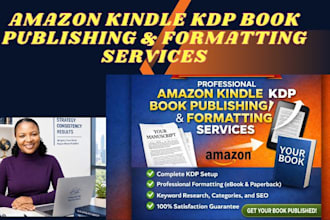 do christian book editing, children book formatting and christian proofreading