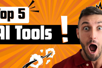 design clickable youtube thumbnails in canva