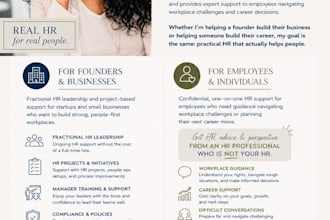 help you understand and respond to a pip or workplace write up