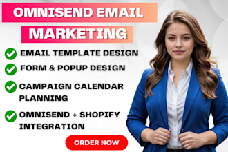 omnisend shopify klaviyo email marketing klaviyo flows klaviyo email template