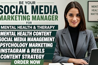 promote your book booktok promotion book marketing book tiktok author book smm