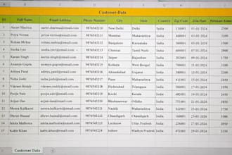 do microsoft office word work